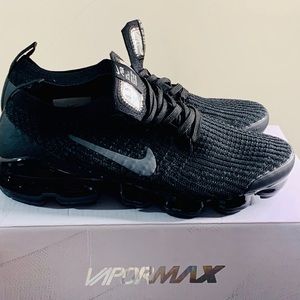 Nike Air VaporMax Flyknit